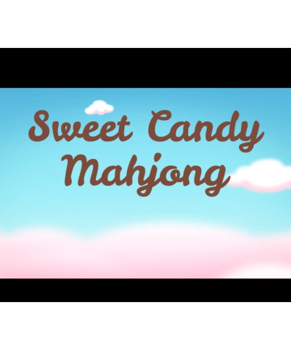 Sweet Candy Mahjong Steam Key GLOBAL